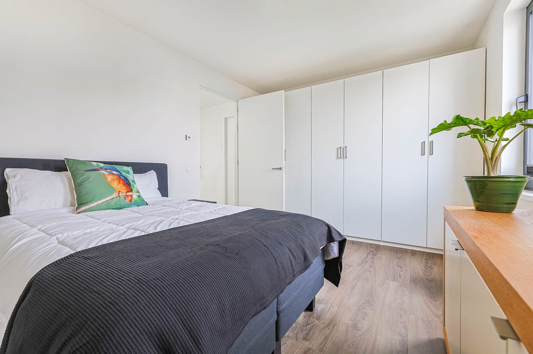 Foto 41 van Baak van Petten 16