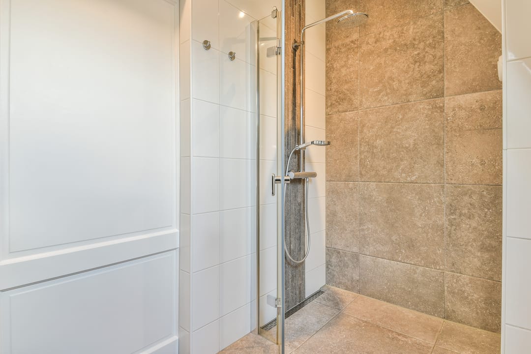 Foto 22 van Sint Janstraat 24