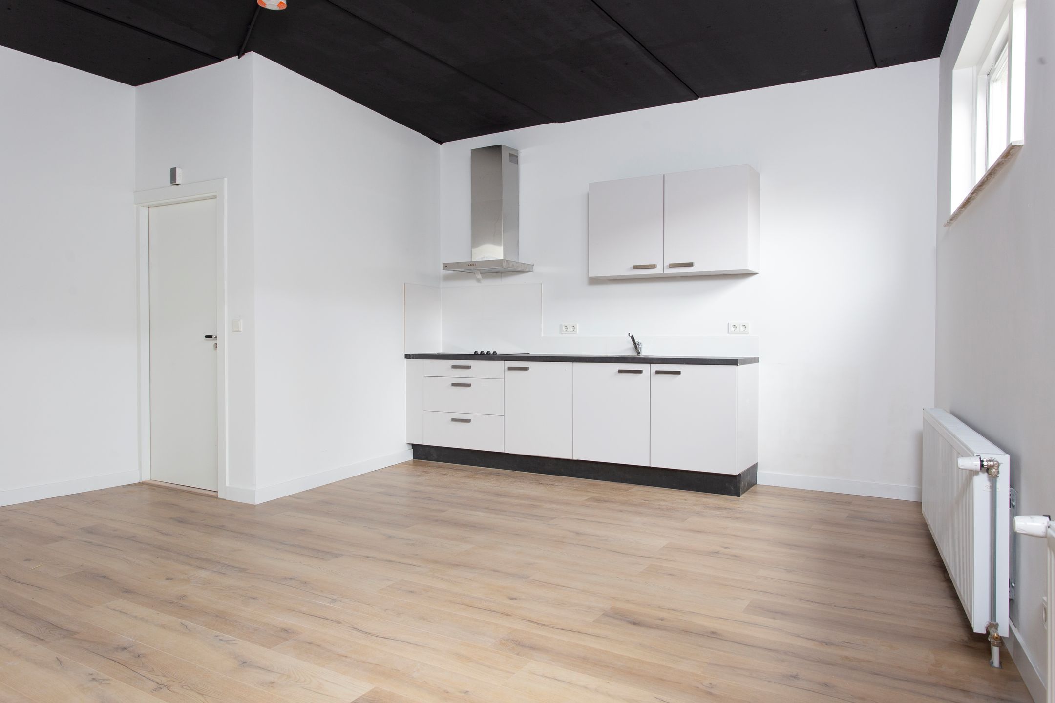 Foto 6 van Burgemeester van Nispenstraat 14-A