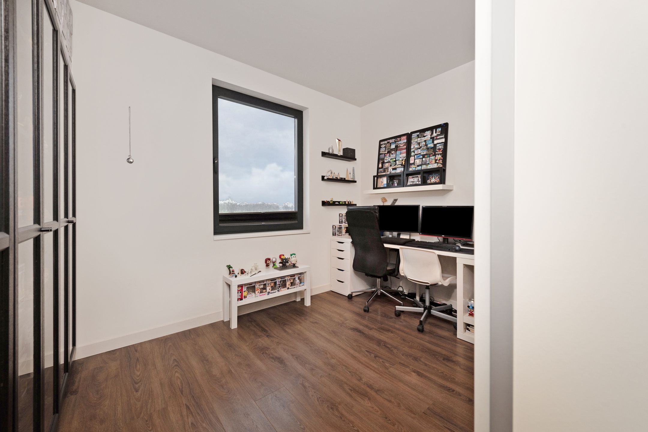 Foto 45 van Baak van Petten 16