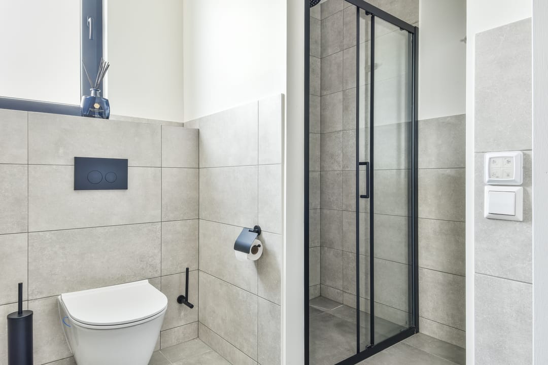 Foto 28 van Sint Janstraat 24