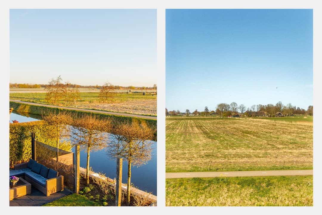 Foto 47 van Baak van Petten 16