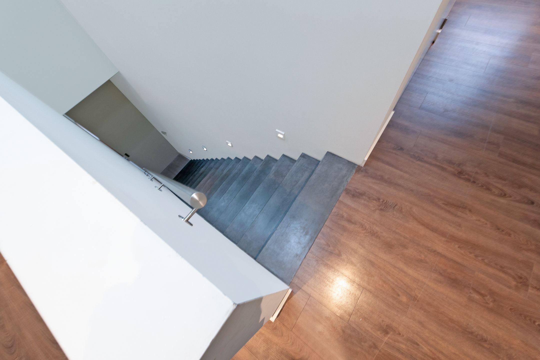 Foto 48 van Baak van Petten 16