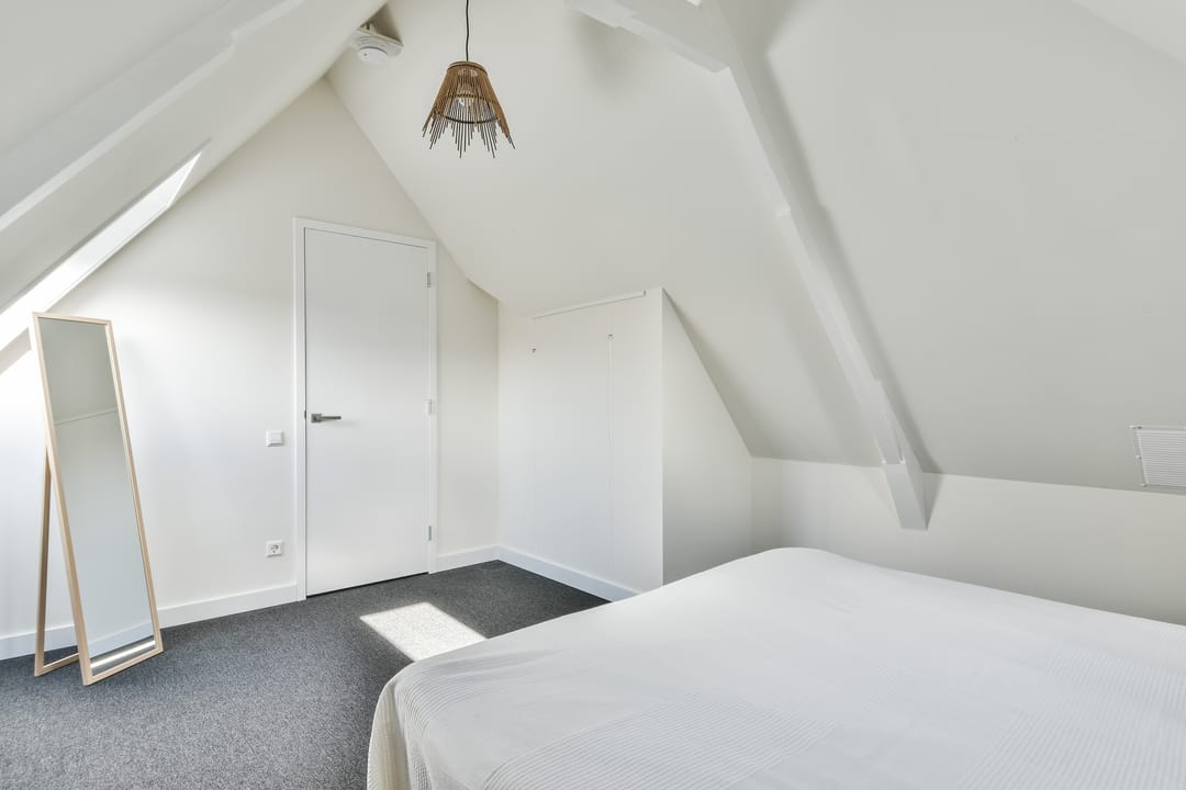 Foto 32 van Sint Janstraat 24