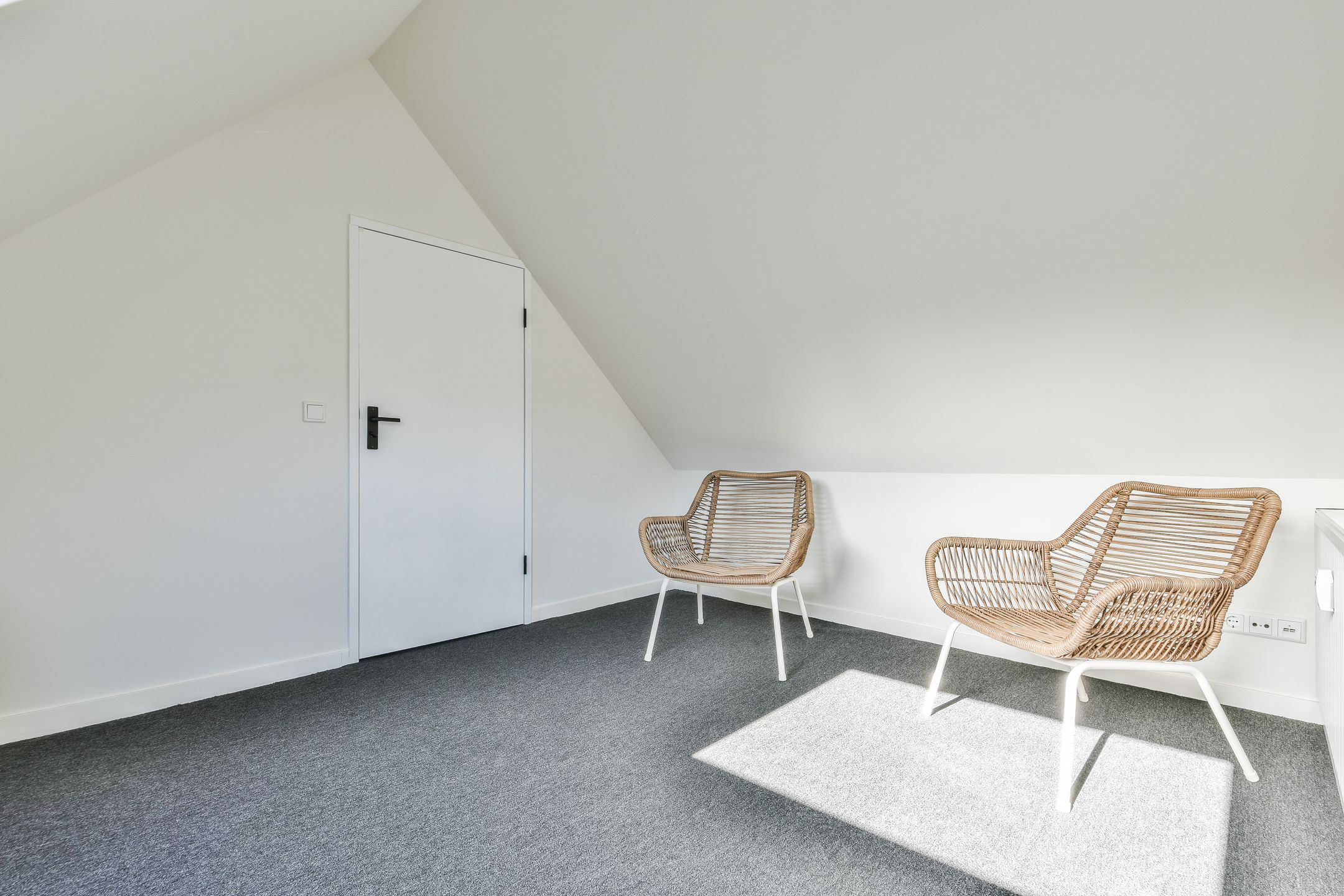 Foto 33 van Sint Janstraat 24