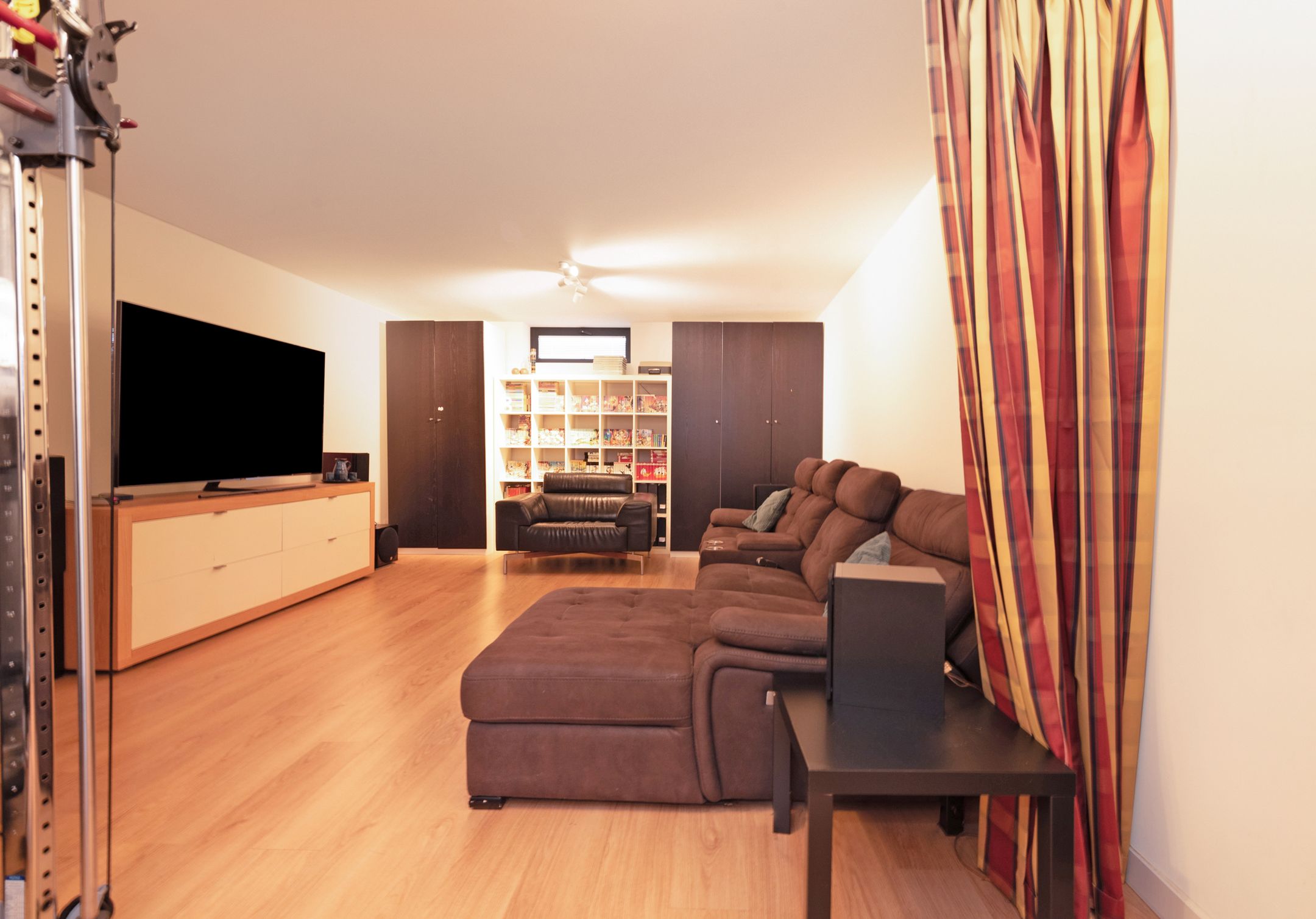 Foto 51 van Baak van Petten 16