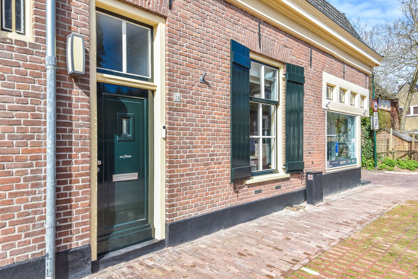 Foto 35 van Sint Janstraat 24