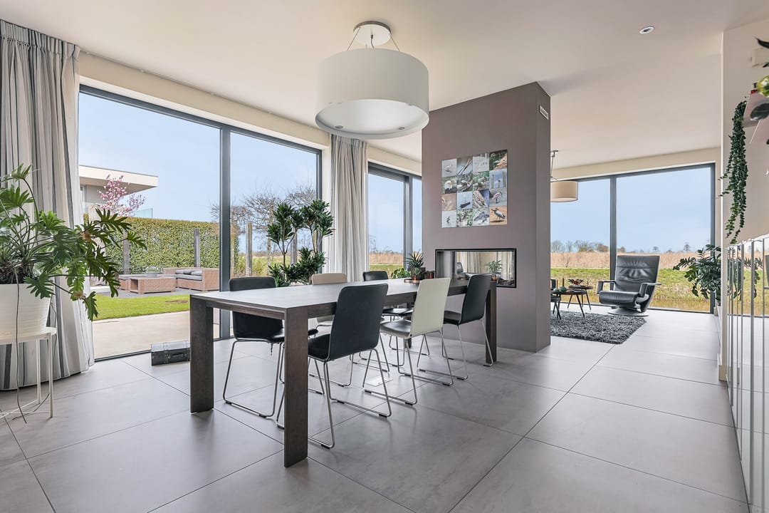 Foto 16 van Baak van Petten 16