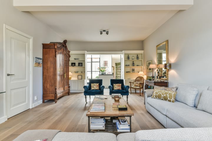 Foto 5 van Sint Janstraat 24