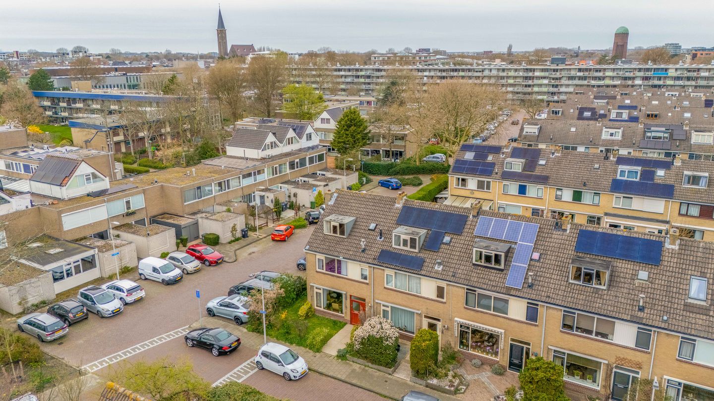 Foto 44 van Ravellaan 1