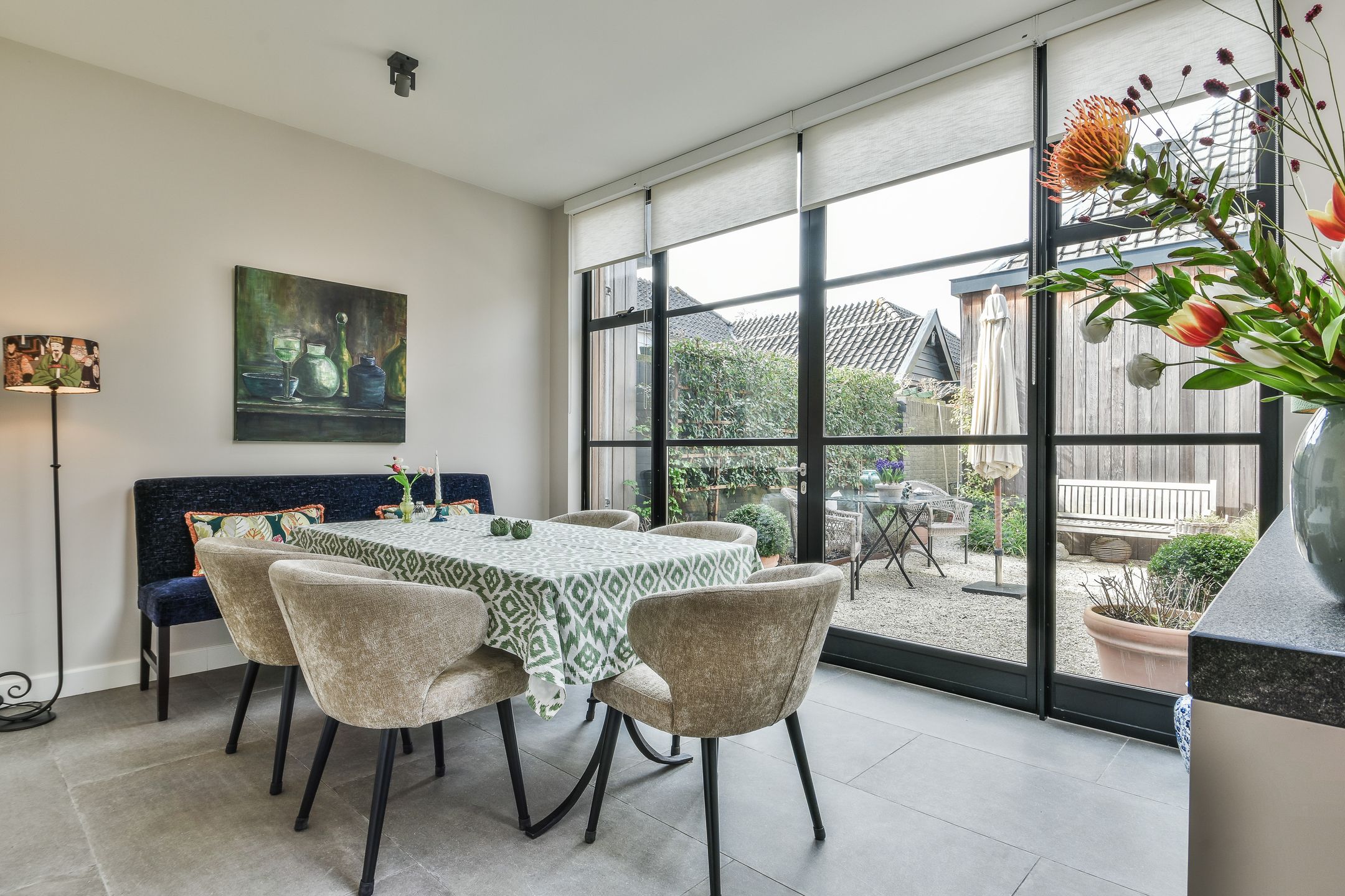 Foto 9 van Sint Janstraat 24