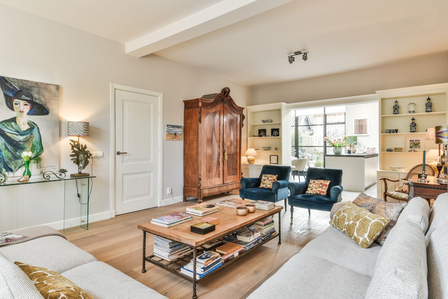 Foto 4 van Sint Janstraat 24