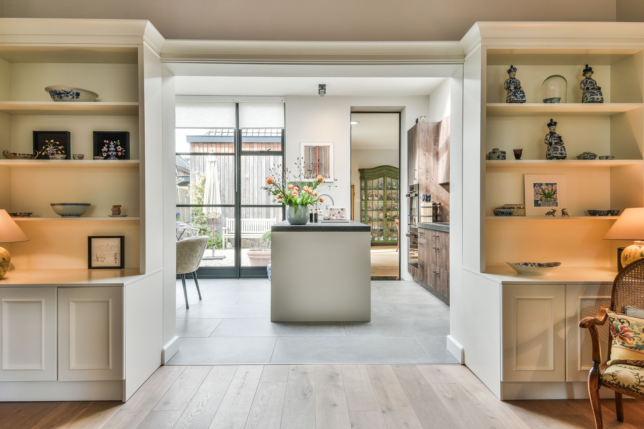 Foto 6 van Sint Janstraat 24