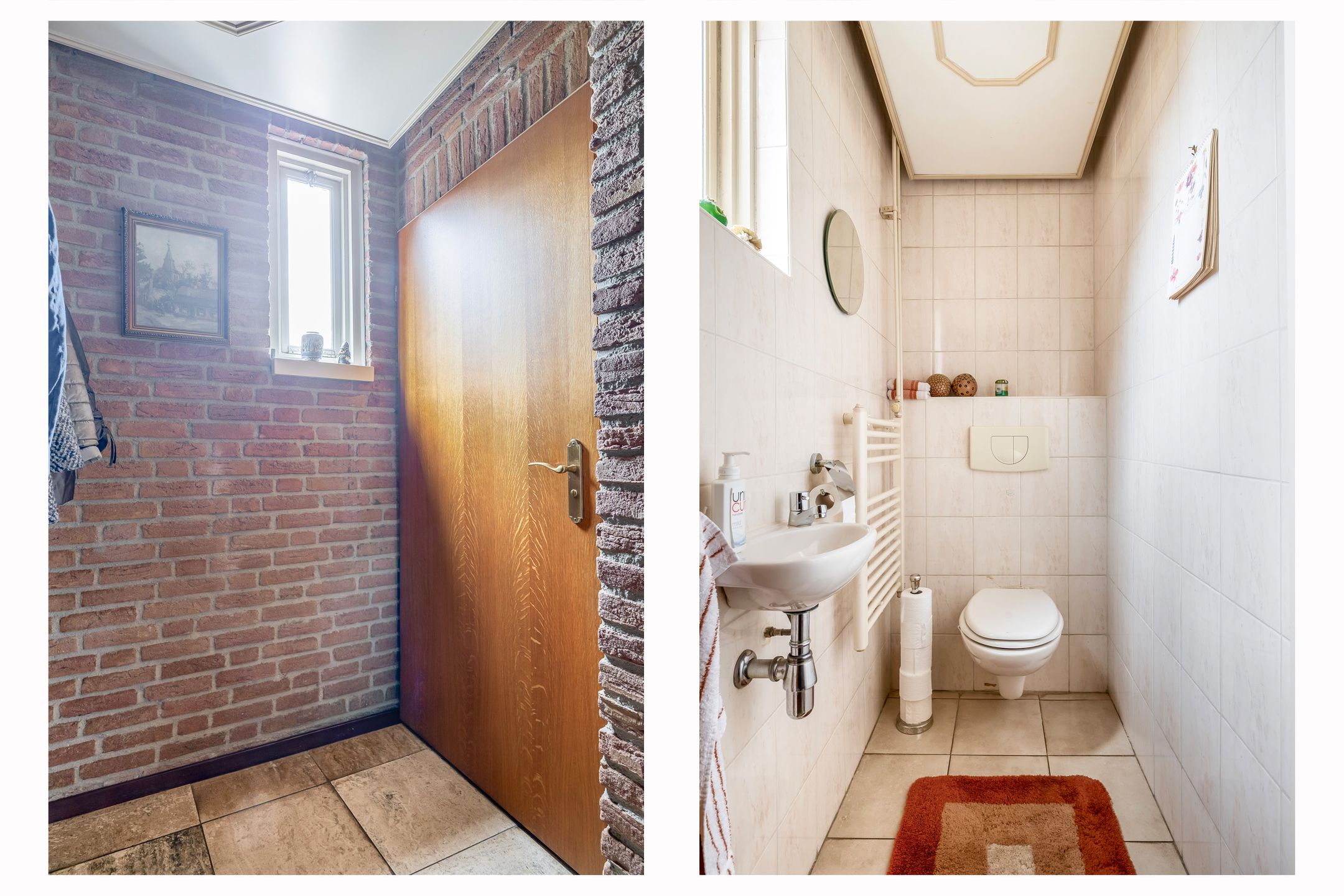 Foto 6 van Kortenaerstraat 28