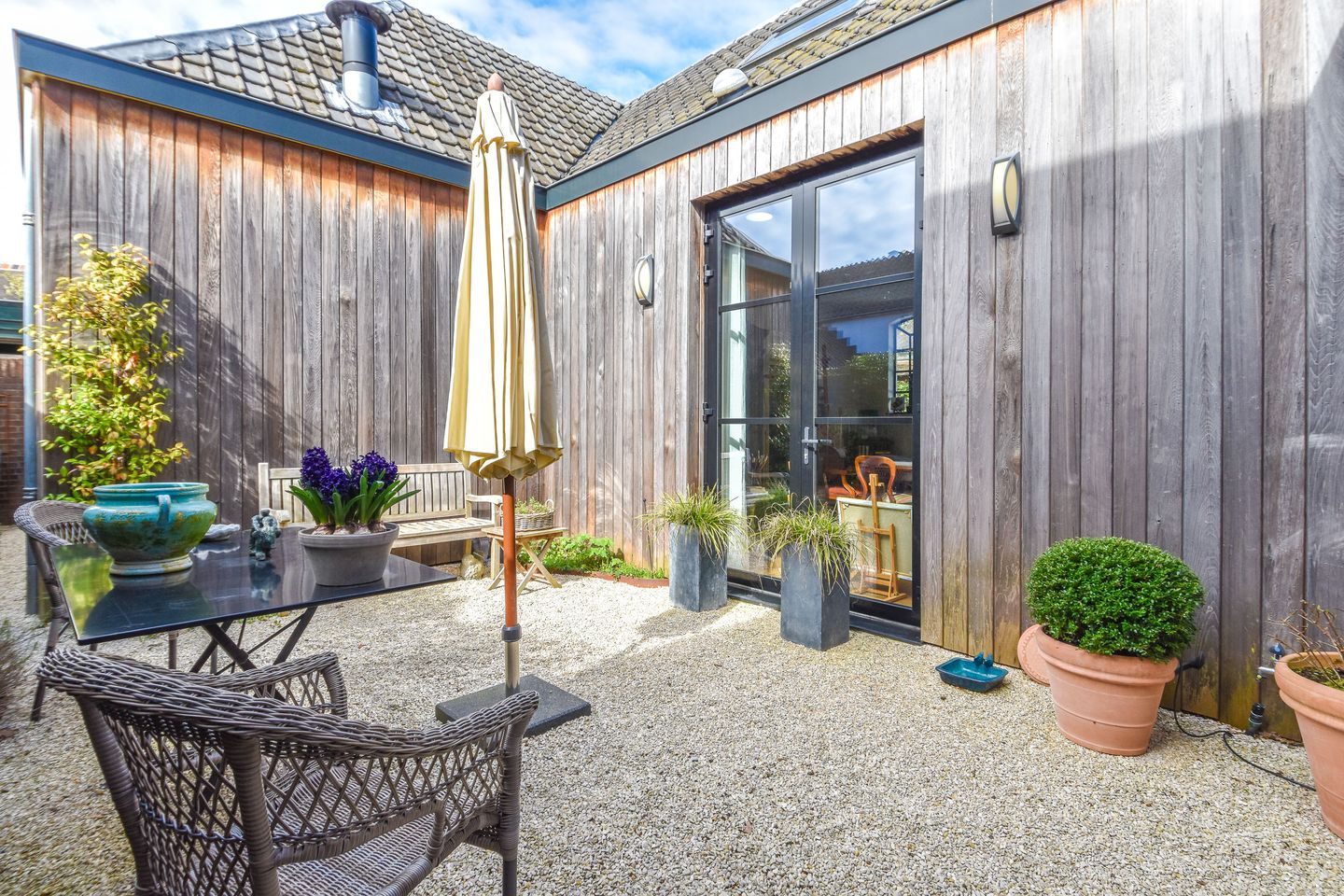 Foto 25 van Sint Janstraat 24