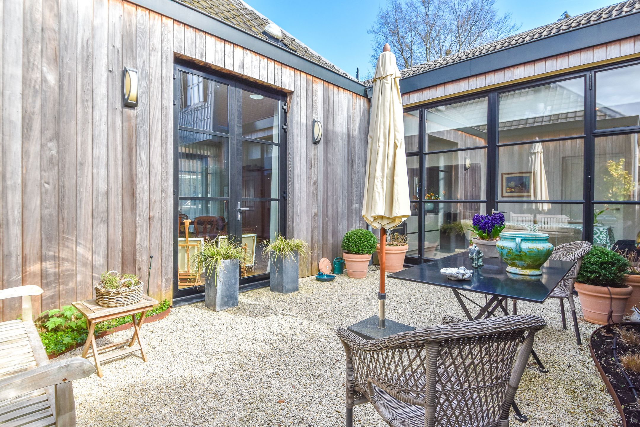 Foto 24 van Sint Janstraat 24