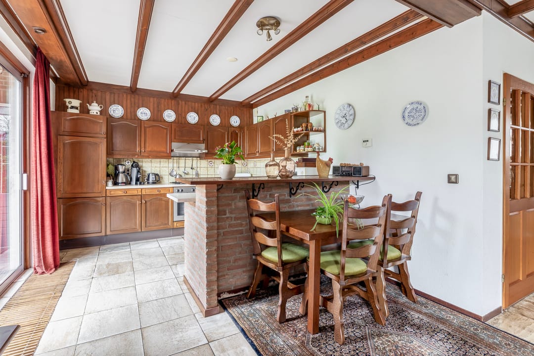 Foto 11 van Kortenaerstraat 28