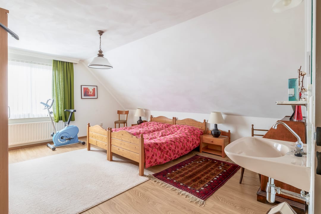 Foto 17 van Kortenaerstraat 28