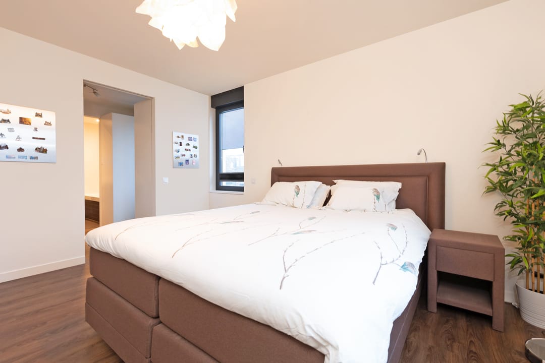 Foto 31 van Baak van Petten 16