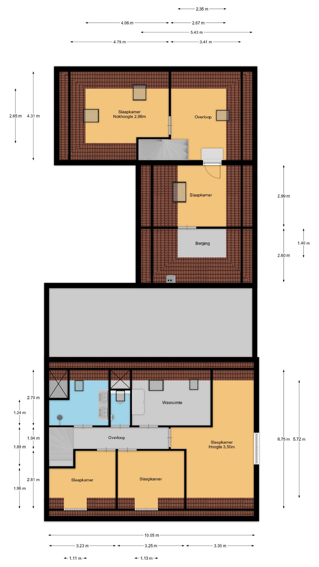 Foto 37 van Sint Janstraat 24