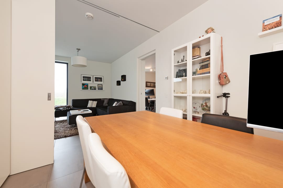 Foto 23 van Baak van Petten 16