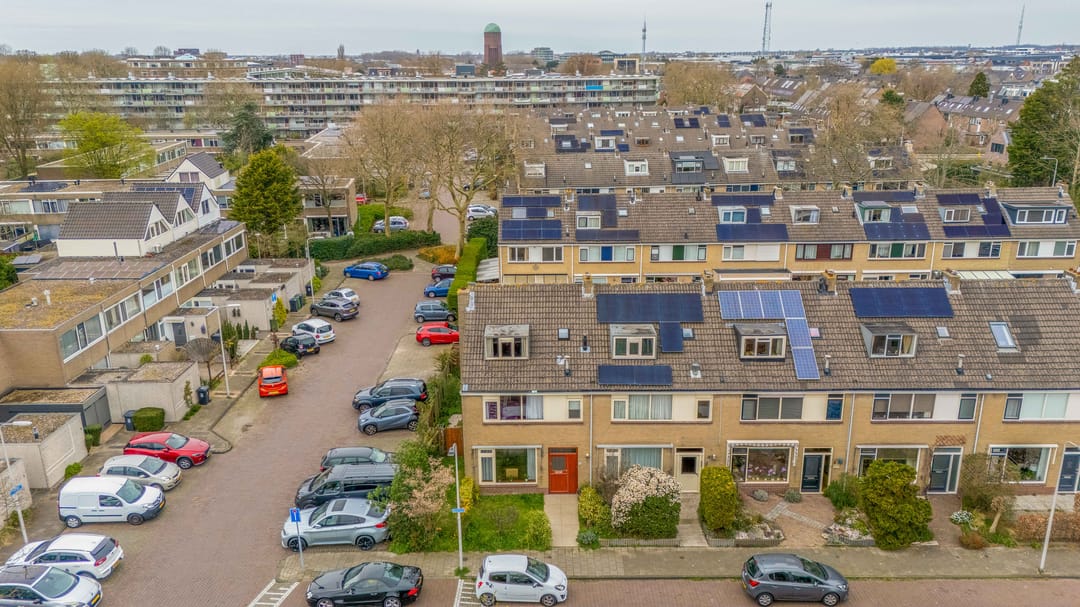 Foto 43 van Ravellaan 1