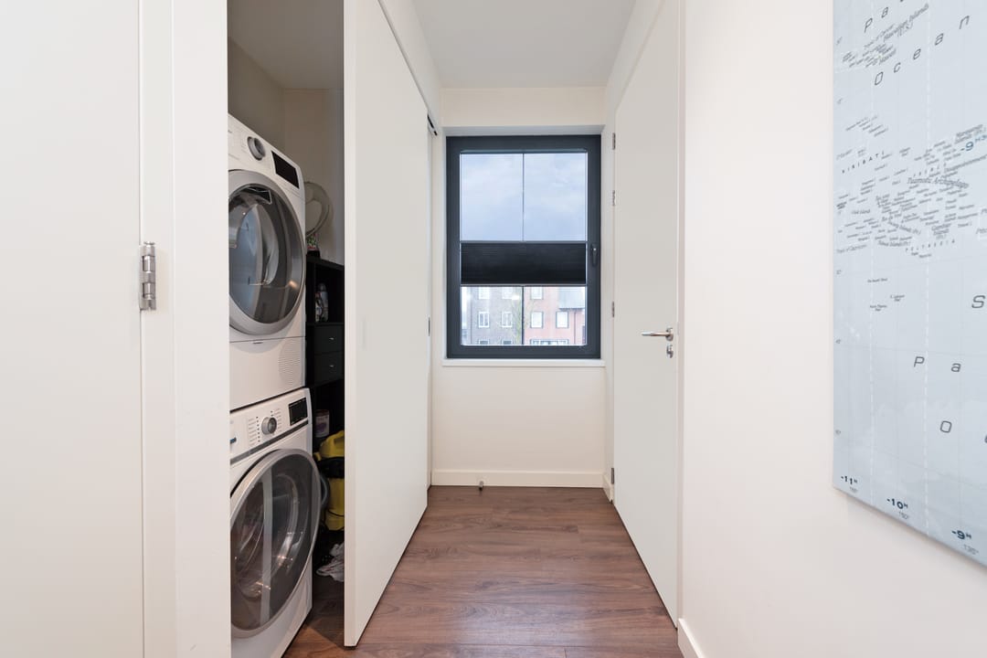 Foto 37 van Baak van Petten 16