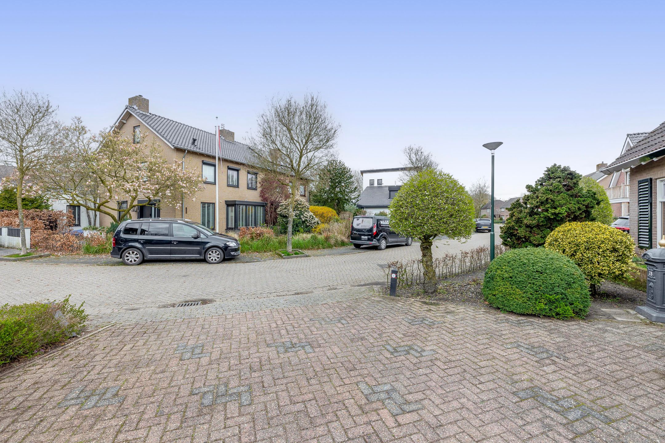 Foto 33 van Kortenaerstraat 28