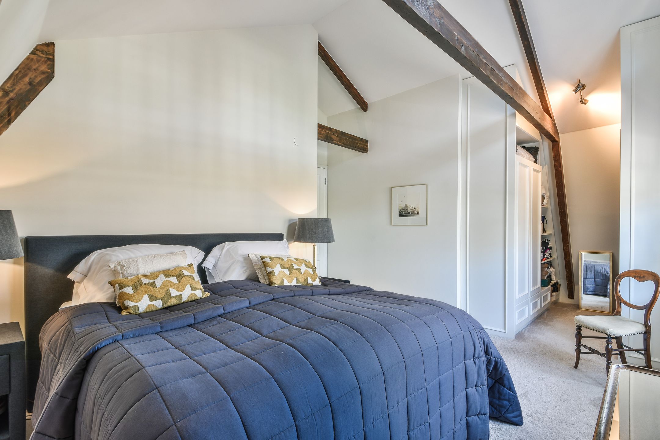 Foto 18 van Sint Janstraat 24