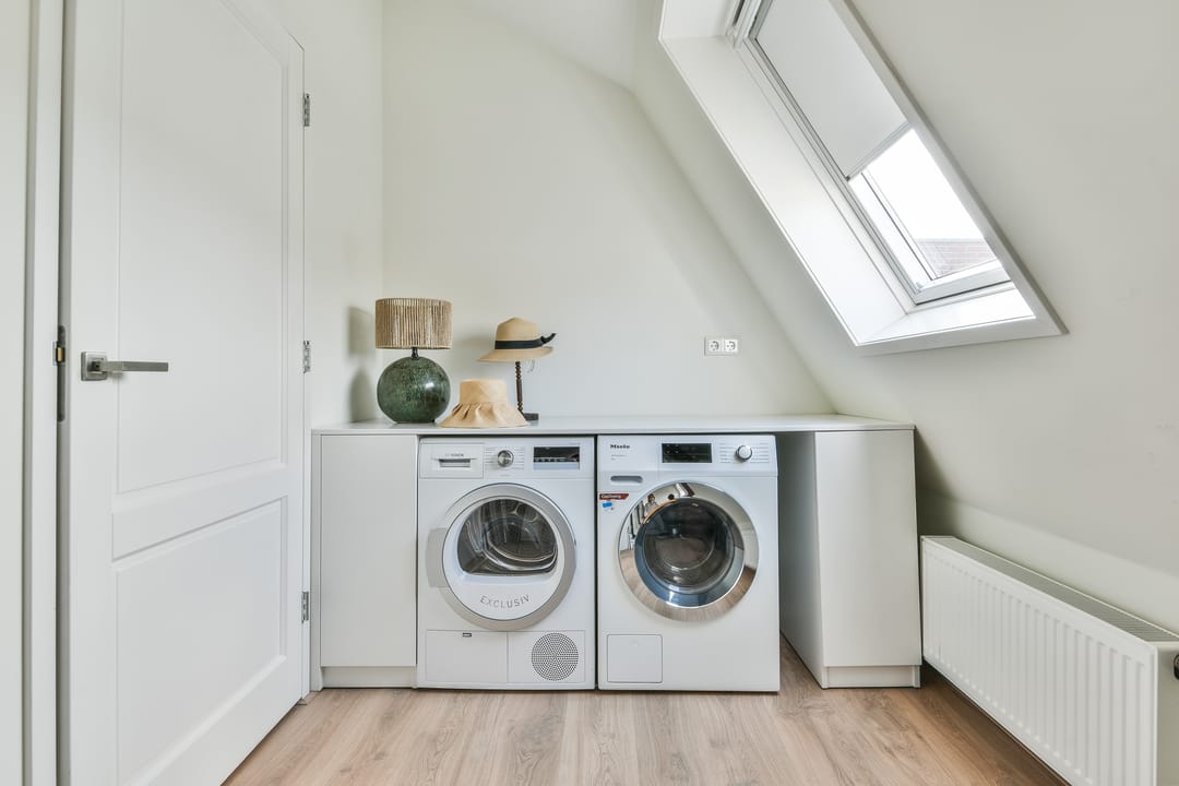 Foto 23 van Sint Janstraat 24