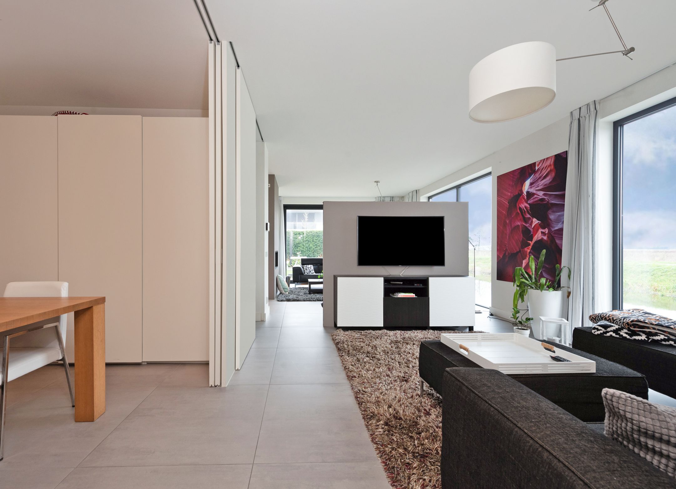 Foto 27 van Baak van Petten 16