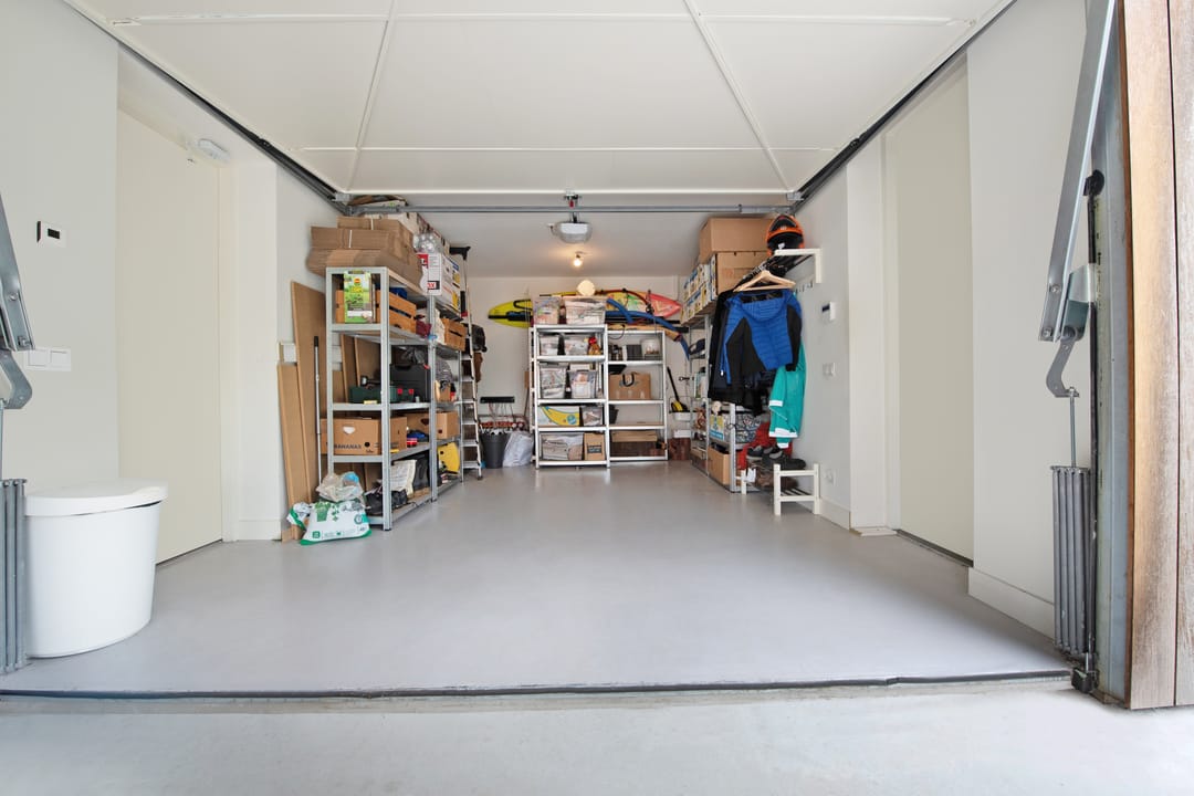 Foto 52 van Baak van Petten 16