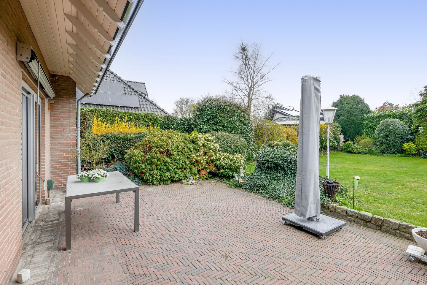 Foto 25 van Kortenaerstraat 28