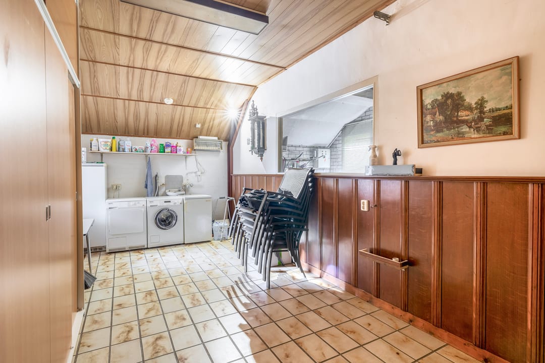 Foto 13 van Kortenaerstraat 28