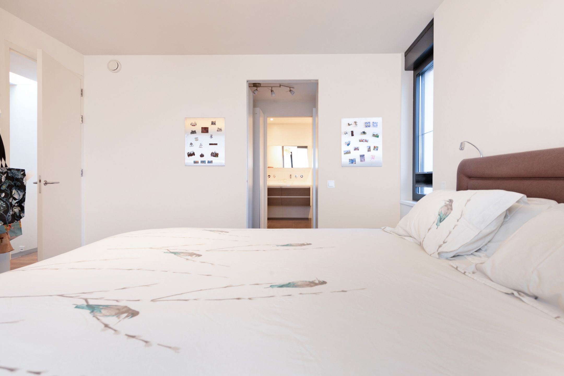 Foto 33 van Baak van Petten 16