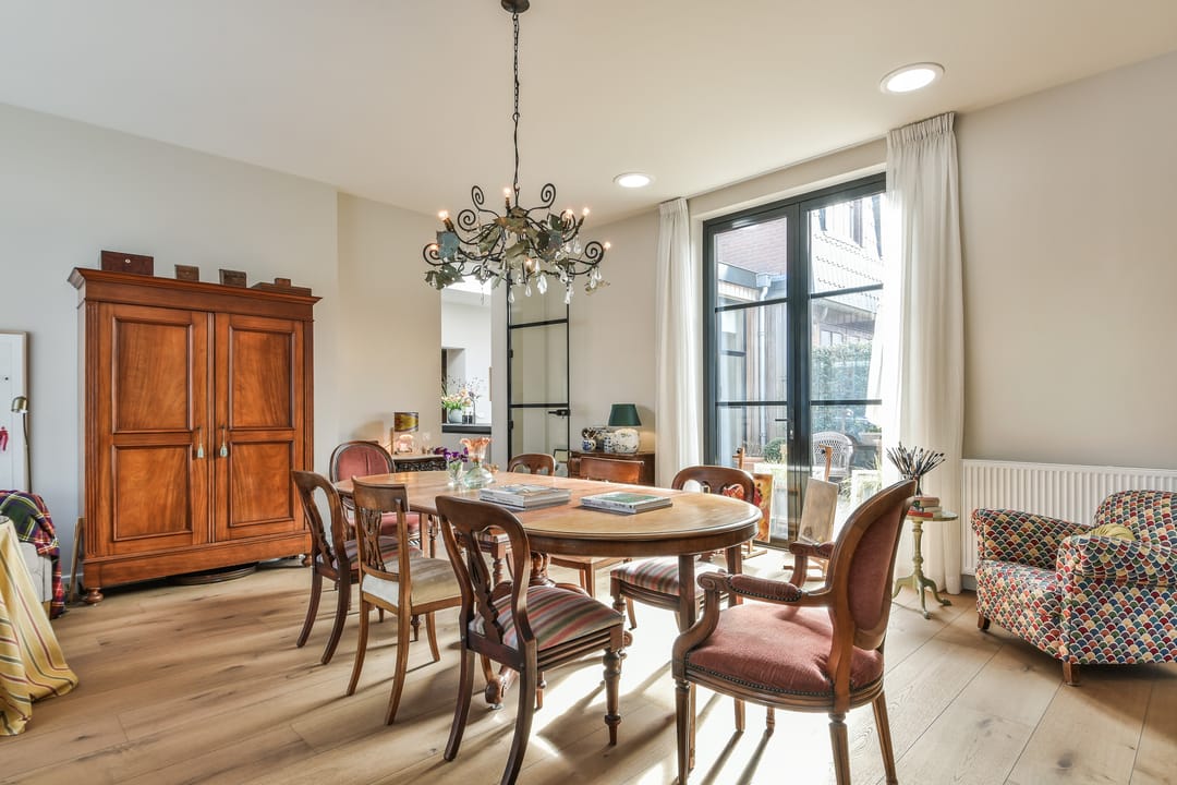 Foto 11 van Sint Janstraat 24