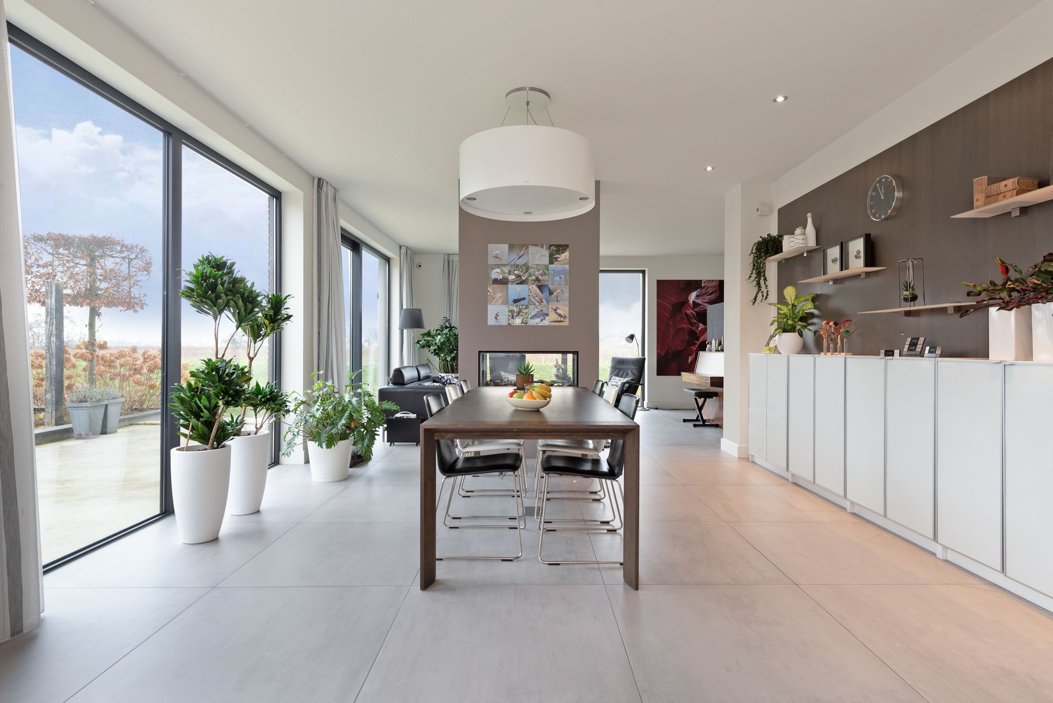 Foto 15 van Baak van Petten 16