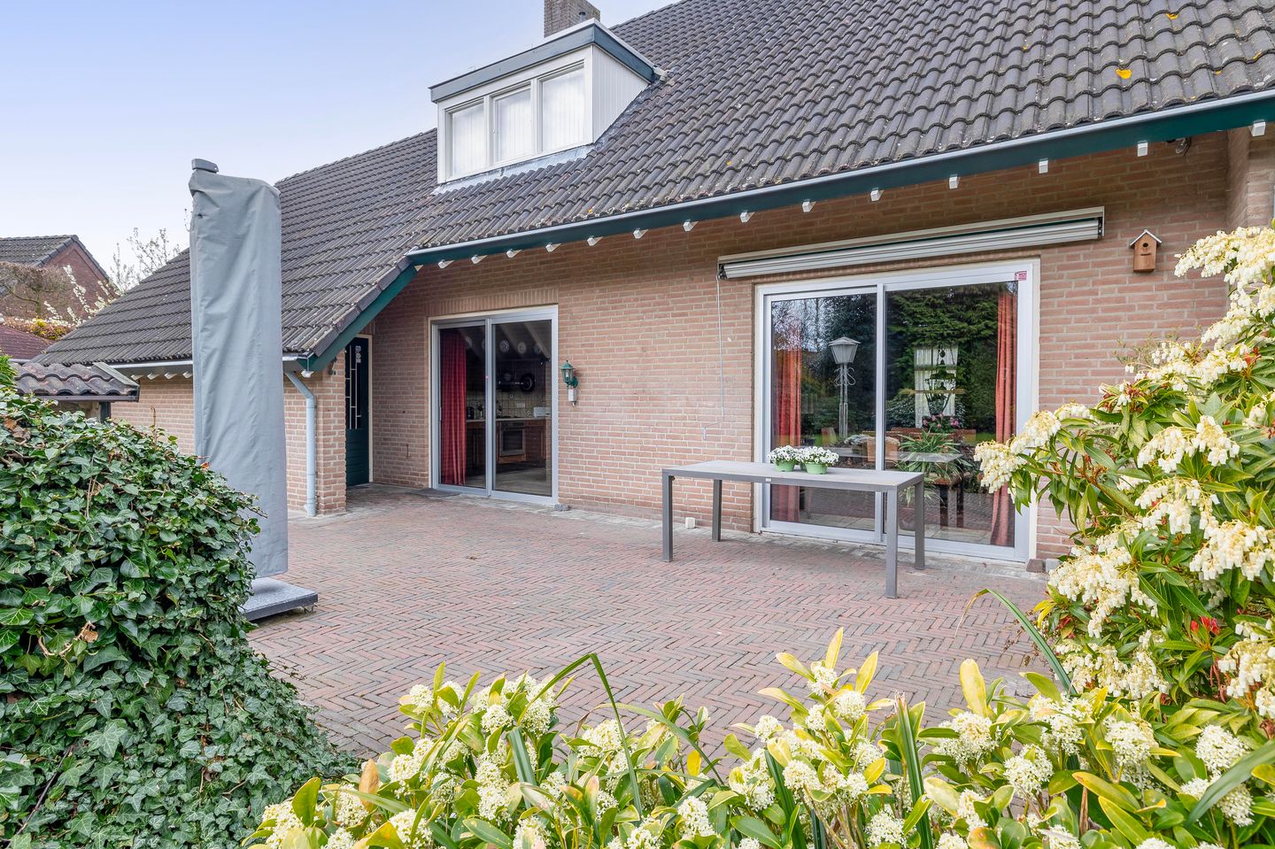 Foto 29 van Kortenaerstraat 28