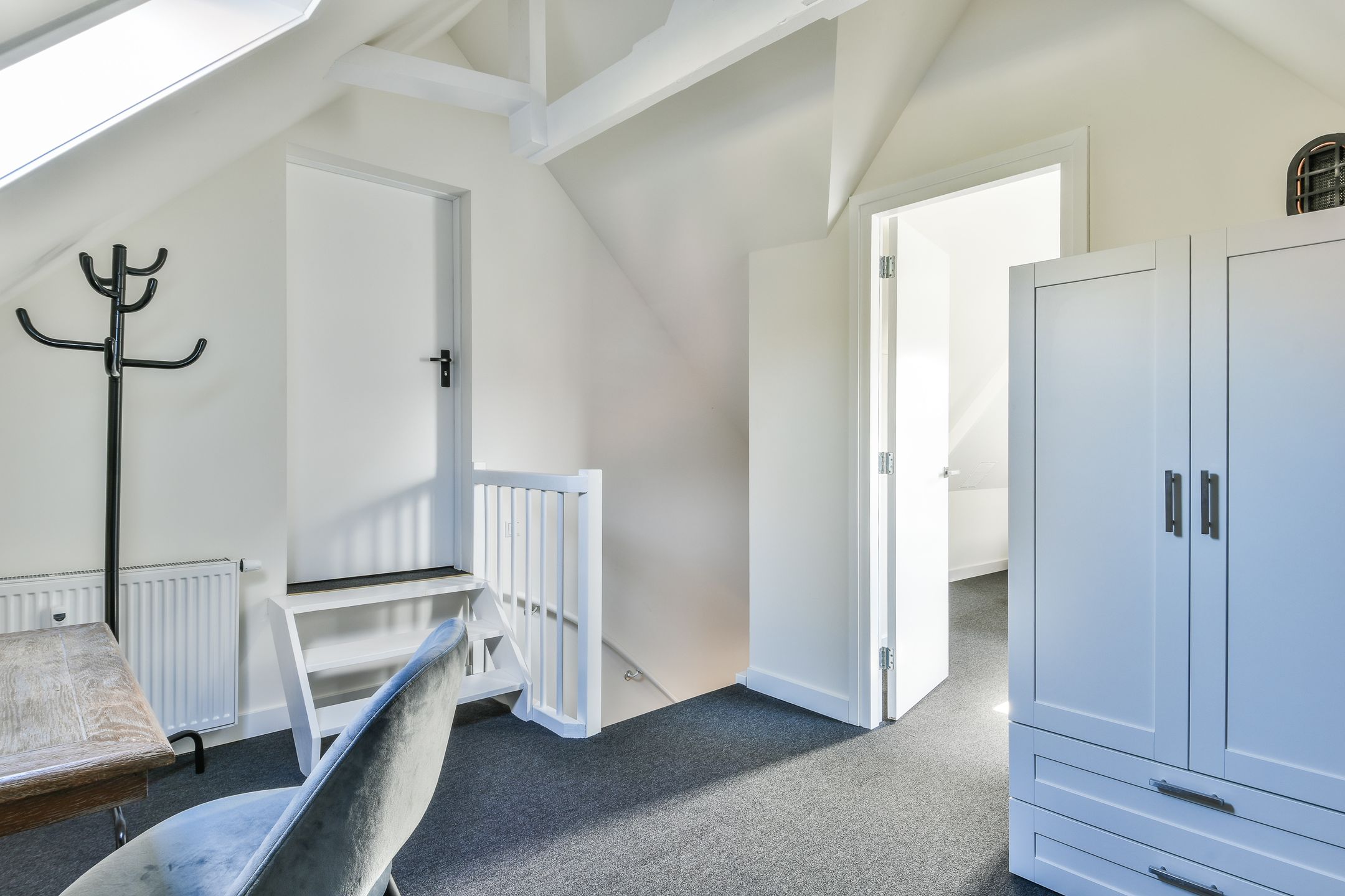 Foto 30 van Sint Janstraat 24