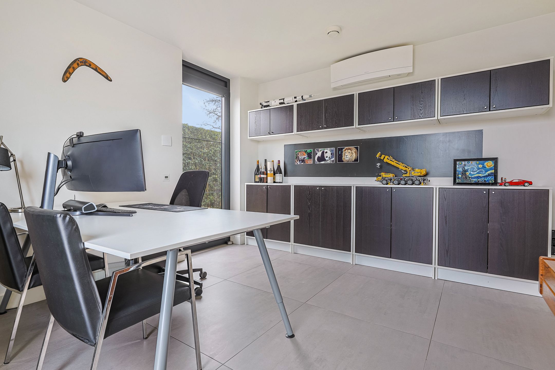 Foto 24 van Baak van Petten 16