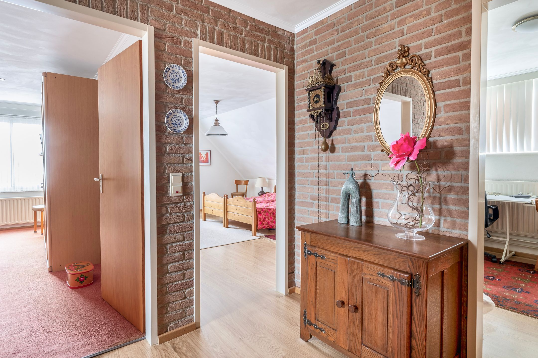 Foto 15 van Kortenaerstraat 28