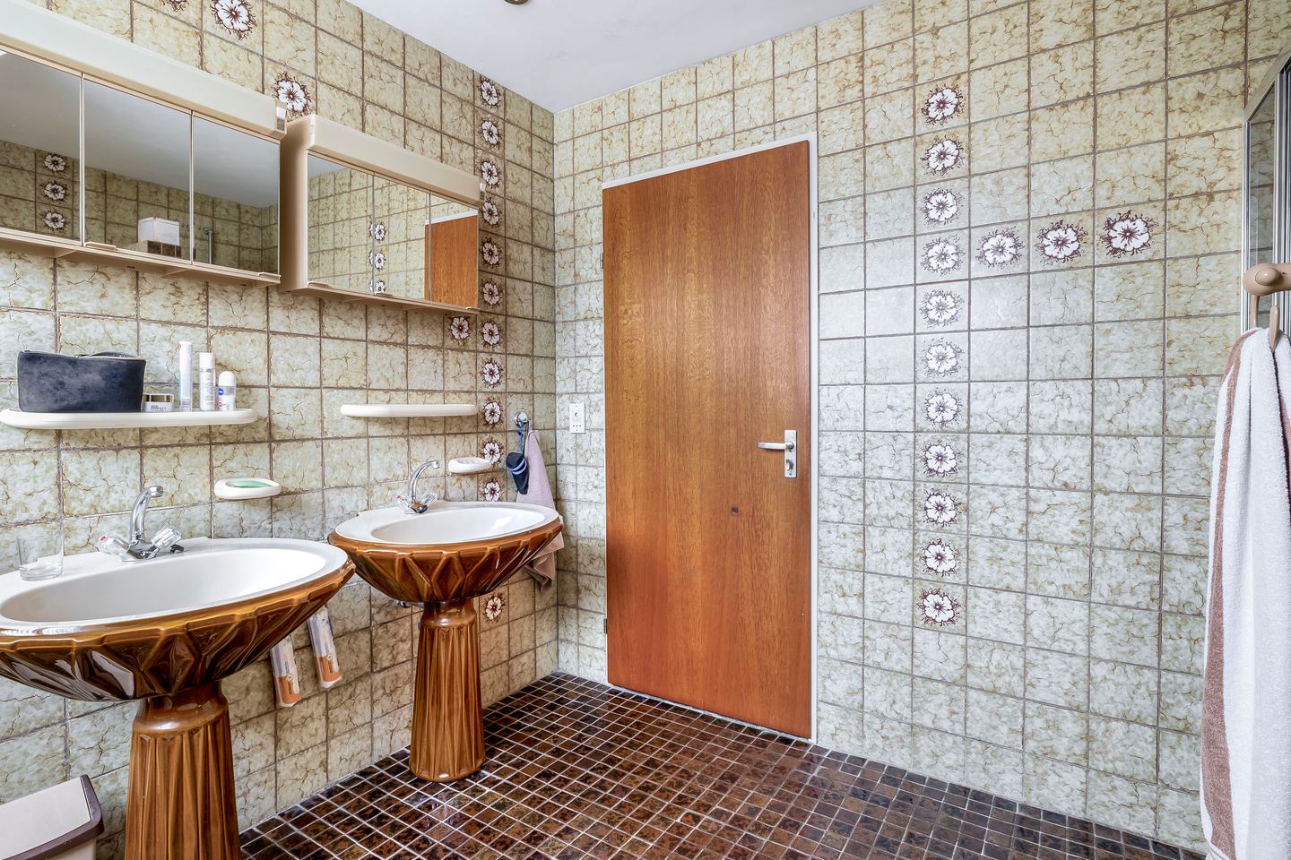 Foto 19 van Kortenaerstraat 28