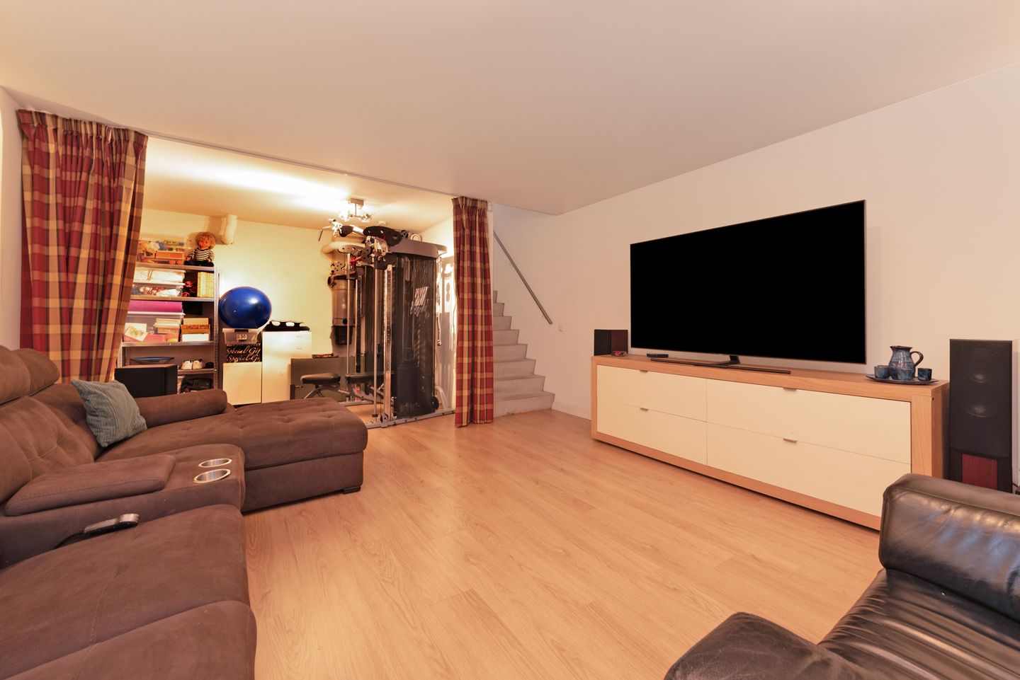 Foto 50 van Baak van Petten 16