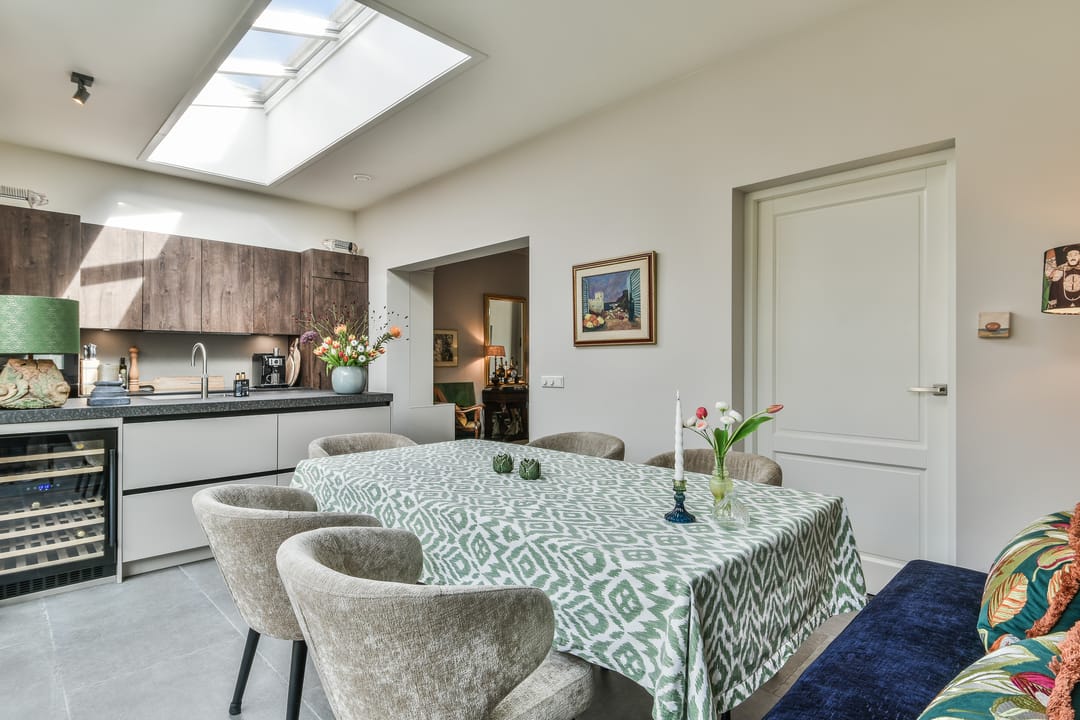 Foto 7 van Sint Janstraat 24