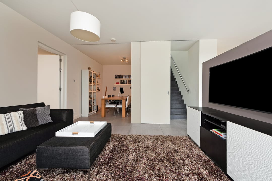 Foto 22 van Baak van Petten 16