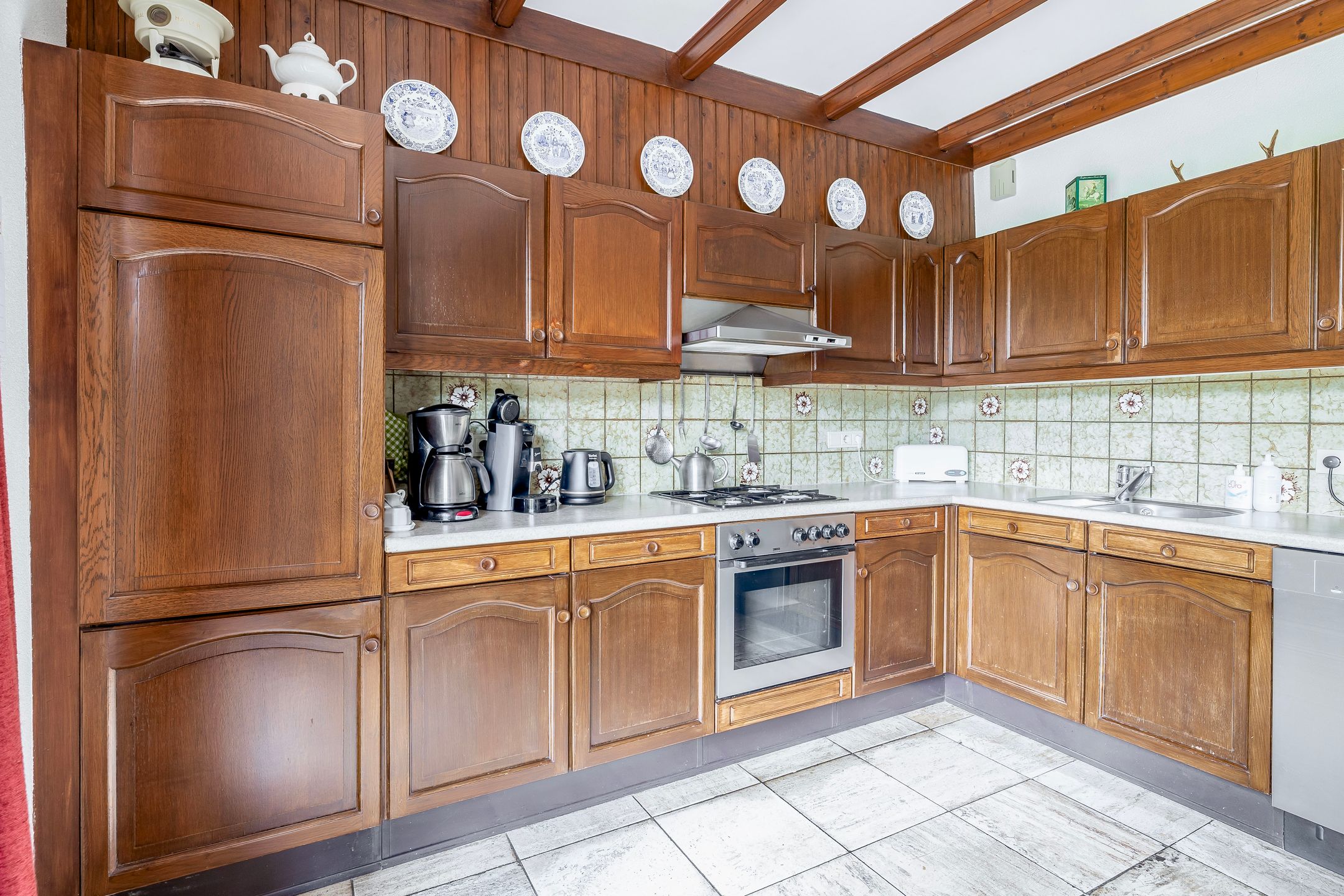 Foto 12 van Kortenaerstraat 28