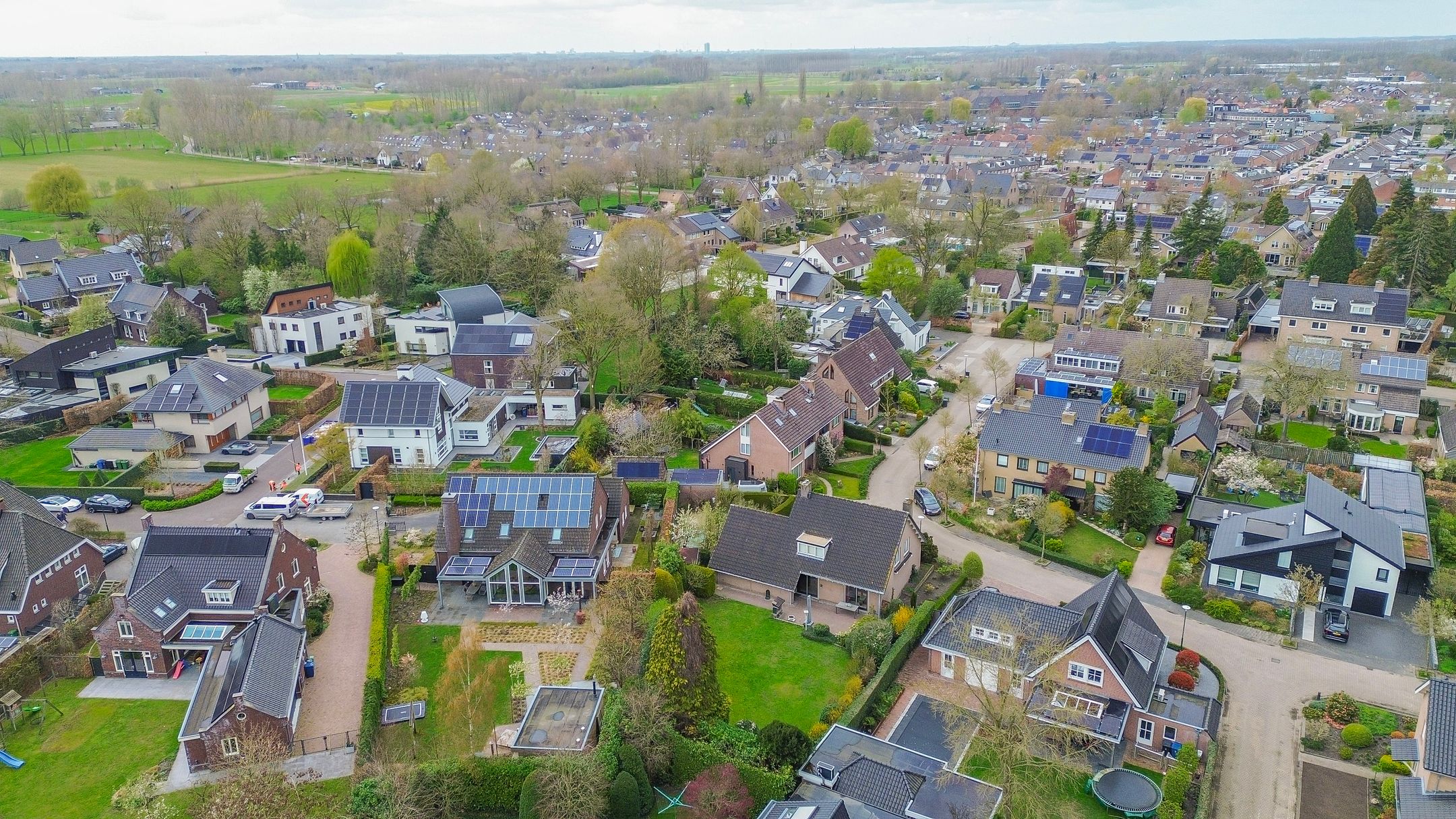 Foto 36 van Kortenaerstraat 28