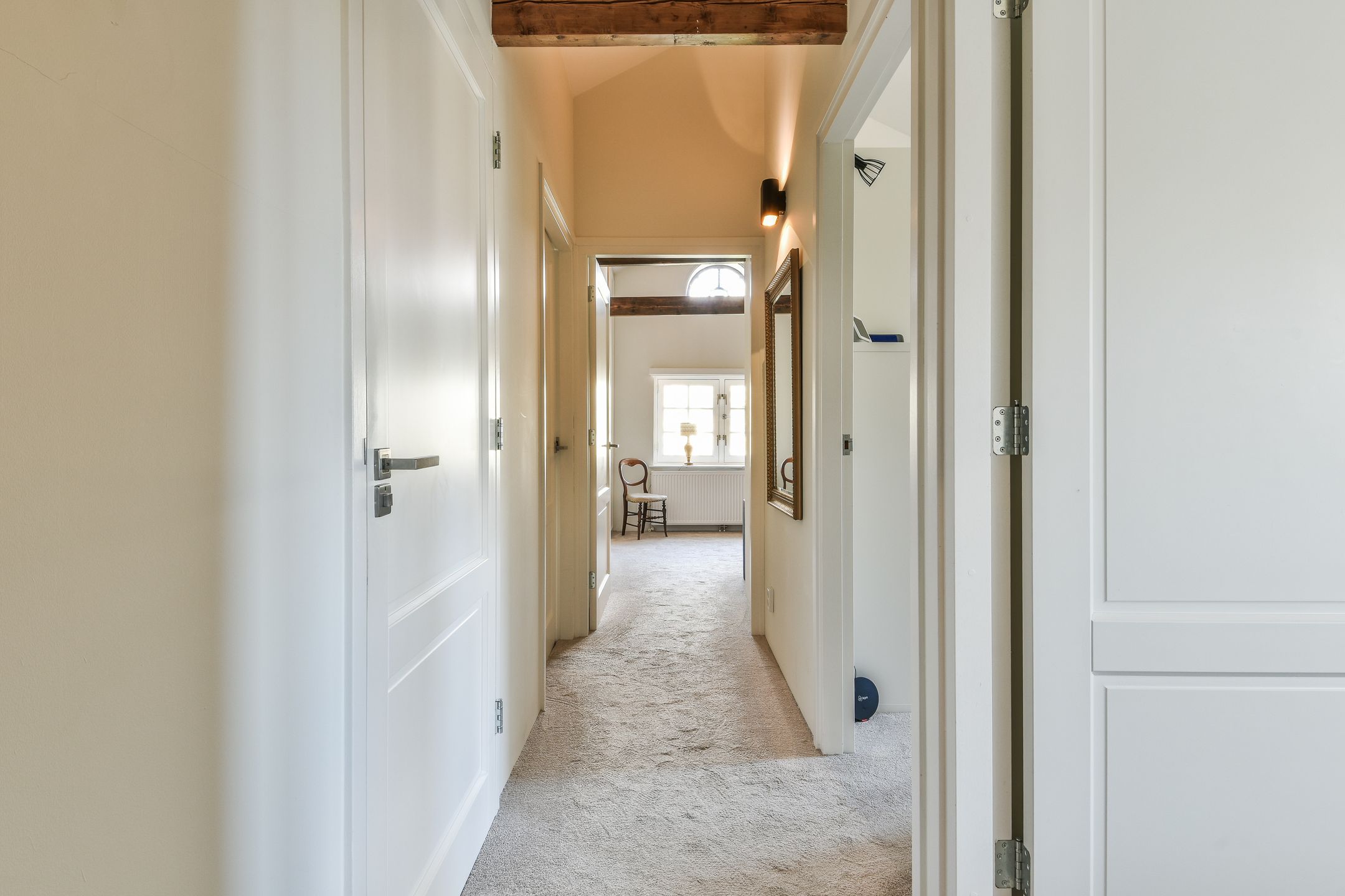 Foto 15 van Sint Janstraat 24