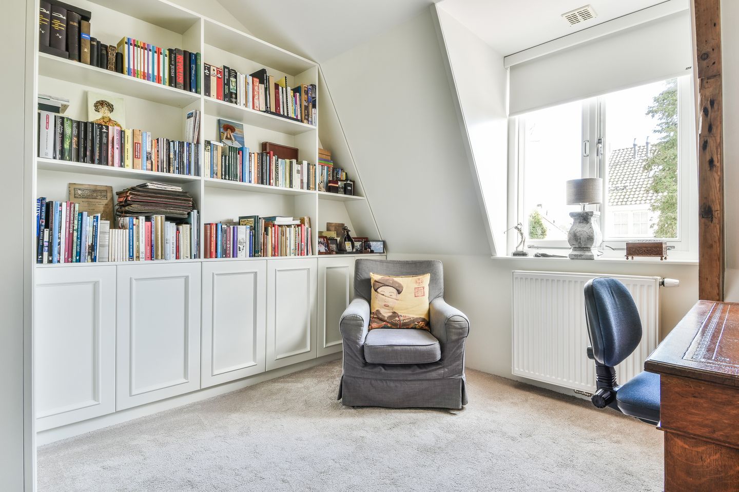 Foto 20 van Sint Janstraat 24