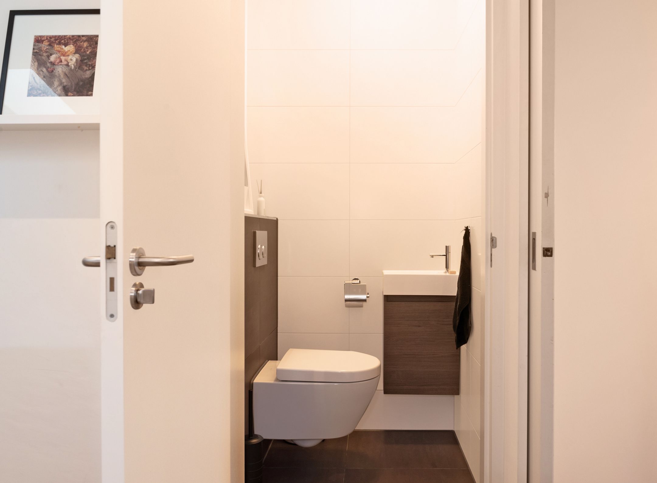 Foto 30 van Baak van Petten 16